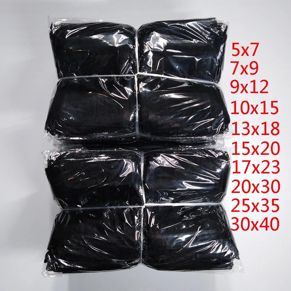 10x15 15x18 15x20CM 11 ũ    Ŀġ  Ƽ     10x15 15x18 15x20CM 1000